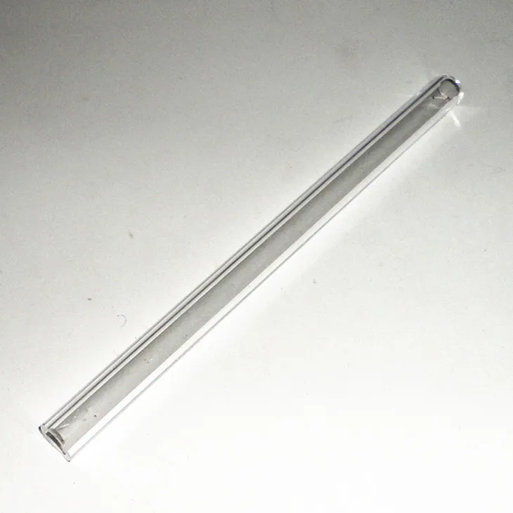 Стекло Дизельного Котла аксессуары оконный датчик измерения уровня стеклянный