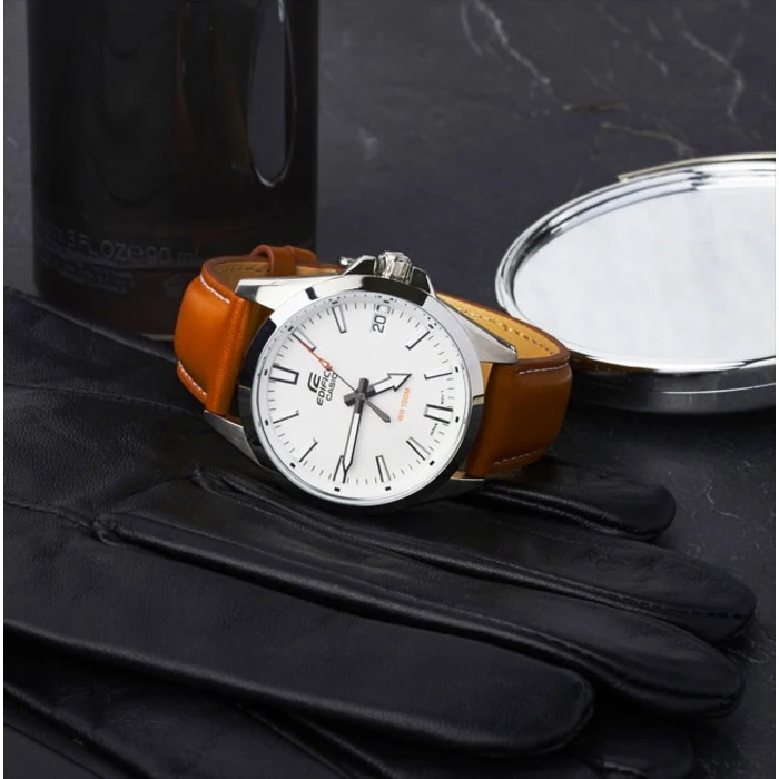 Наручные часы CASIO EFV-100L-7AVUEF