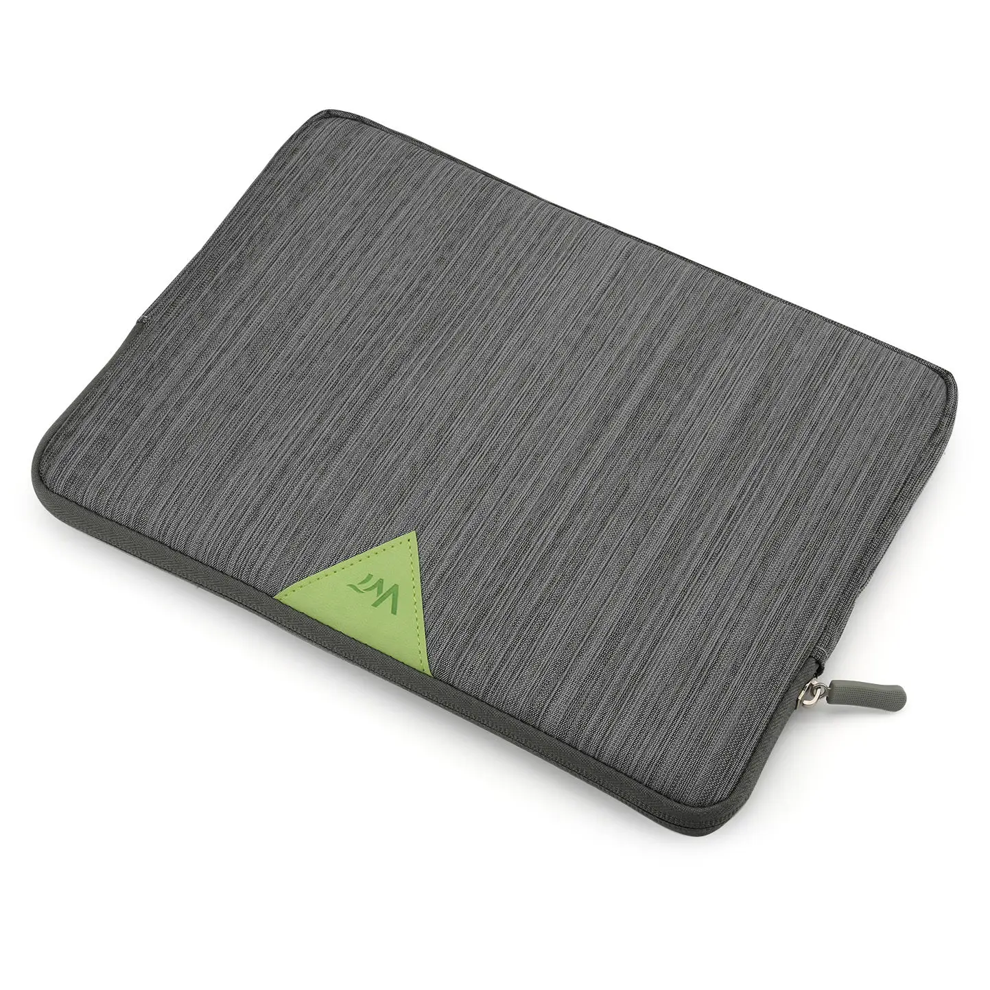 

Laptop Notebook Case Tablet Sleeve Cover Bag For Apple iPad Samsung Galaxy Tab Huawei MediaPad Shockproof Protective Pouch