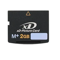 xd memory 1gb 2gb xd picture card memory card in cards xd picture card 1 gb 2 gb for old camera