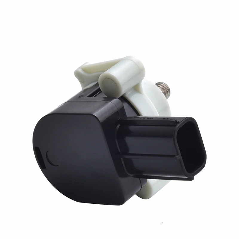 Автомобильный светильник SPEEDWOW датчик высоты на подтяжках для Mitsubishi Pajero Montero 4 IV