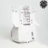 Изображение товара 4