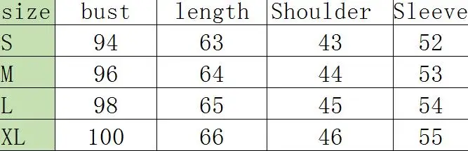 Осень Зима Новый женский винтажный свитер рубашка и вязаный жилет поддельные две