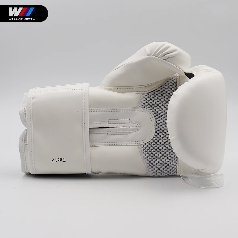 Оптовая продажа с фабрики дешевого профессионального светового оборудования