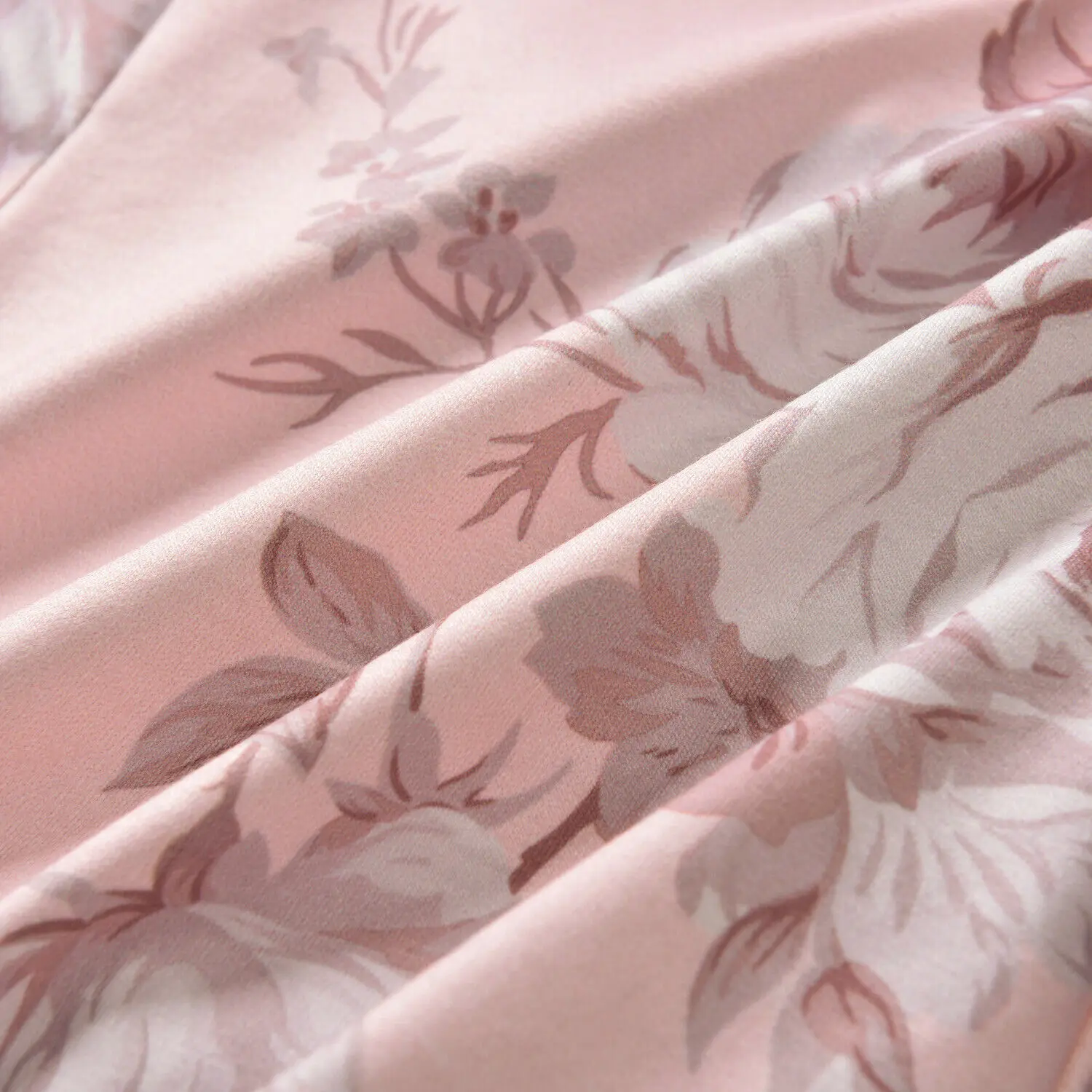 2019 распродажа модный розовый пуловер с капюшоном и цветочным принтом любовь для