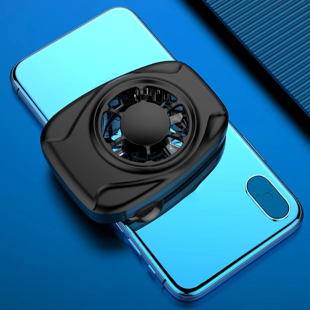 Проводной мобильный игровой периферический Набор клавиатуры и Мышь подходит для