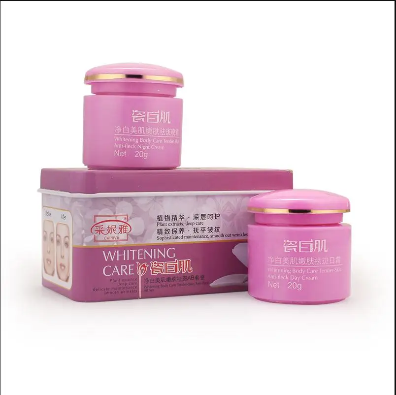 Сильные эффекты мощное средство для удаления мелазмы пятен от акне пигмента