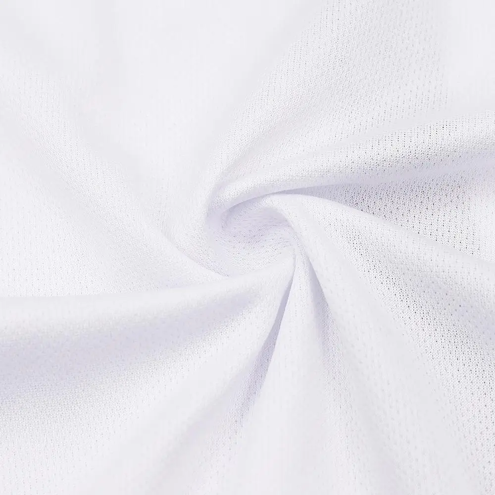 Футболка велосипедная быстросохнущая с длинным рукавом на молнии весна