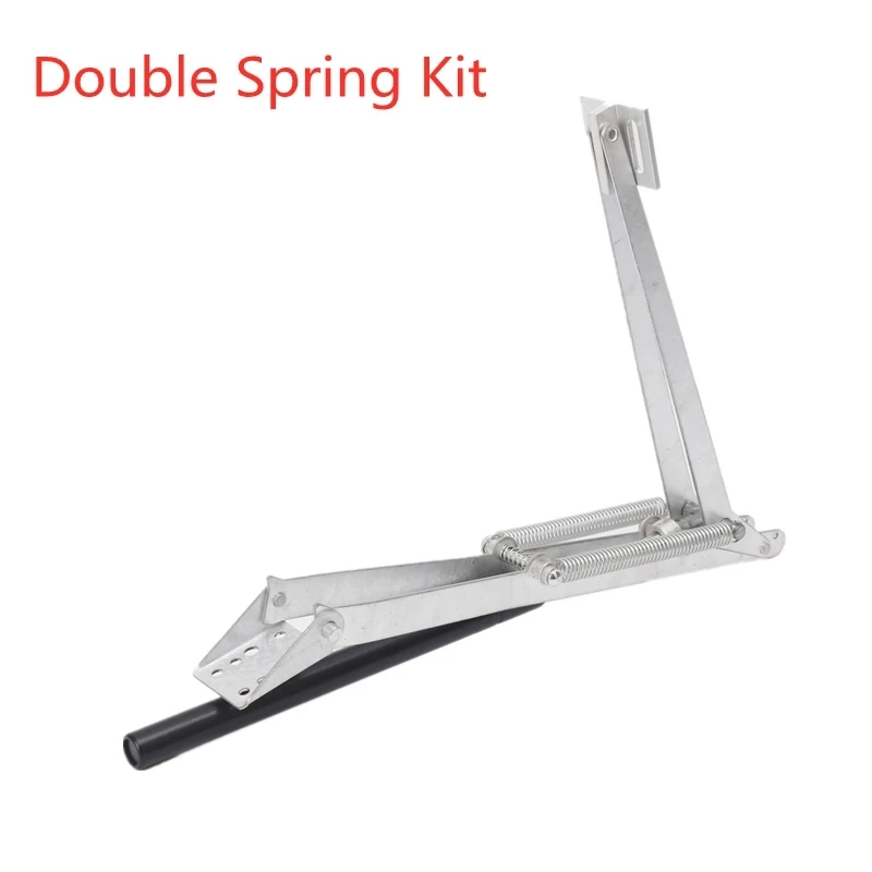 Открывалка для окон теплицы RERO автоматическая открывалка вентиляция