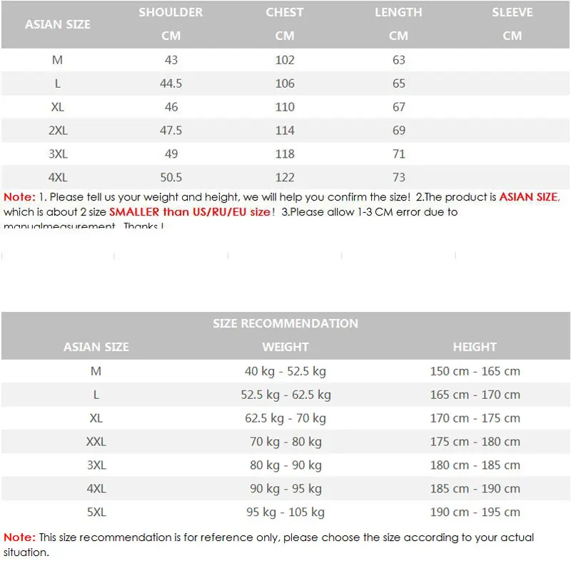 

STANDSELF brand 2021 Men's summer sunscreen skin coat summer zipper hooded takeaway UV protection dry quickly thin windbreaker