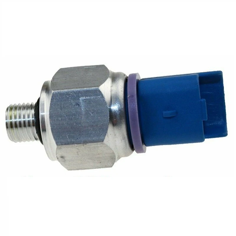 

New Power Steering Oil Pressure Sensor Sender Switch 6G91-3N824-AA for Ford Mondeo