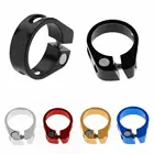 Фотолюминесцентный зажим для горного велосипеда 318349 мм