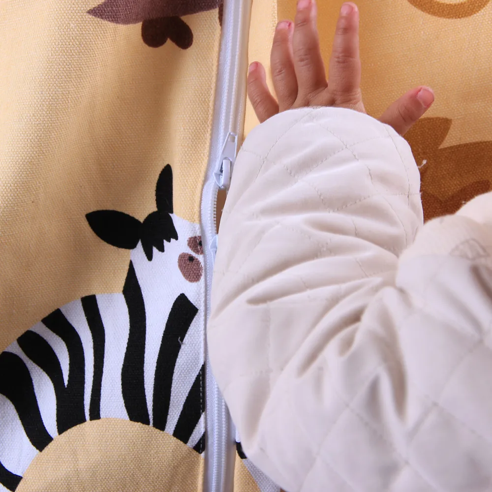 35 # креативные Детские набивные животные плюшевые игрушки мешок для хранения