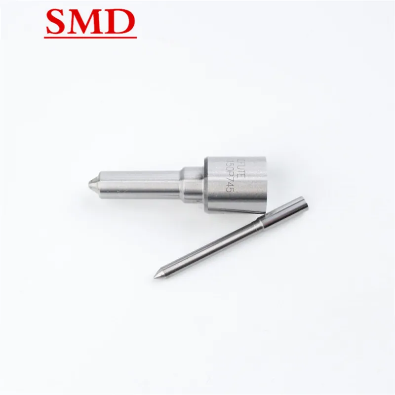 DSLA150P784 DSLA142P683 DSLA145P975 DSLA150P745 DSLA134P007 DSLA150P766 DSLA147P823 DSLA150P191 DSLA145P208 новая насадка |