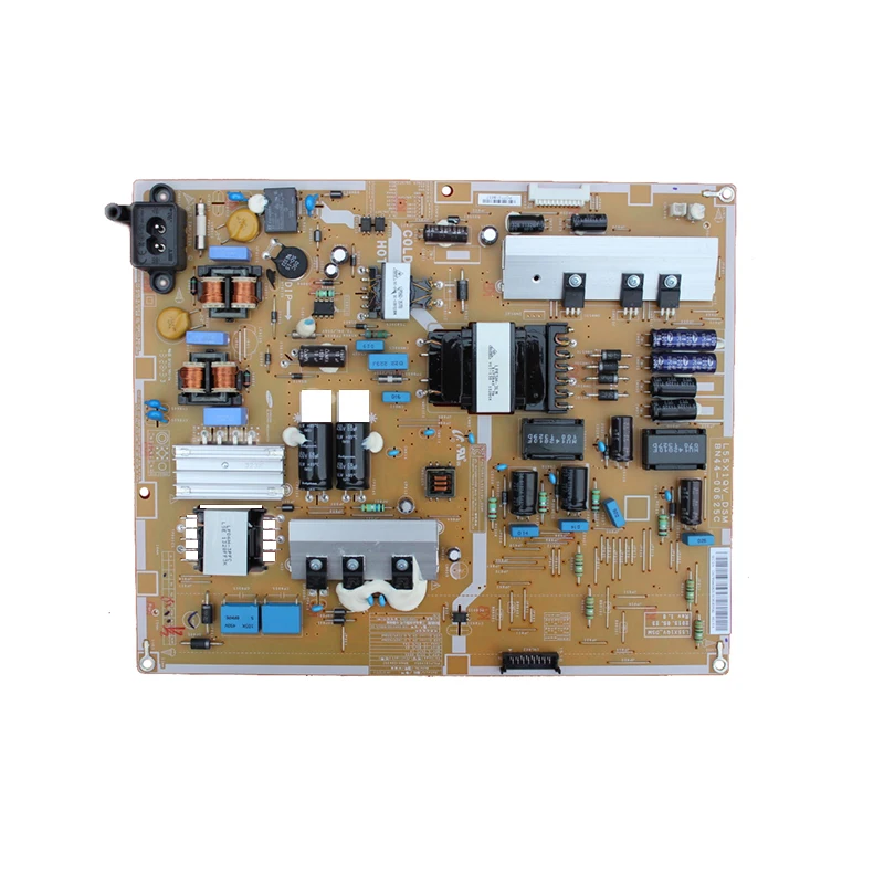 Einkshop BN44-00622D Питание доска для Samgsung L42X1Q_DHS BN44-00622A BN44-00622B | Компьютеры и офис