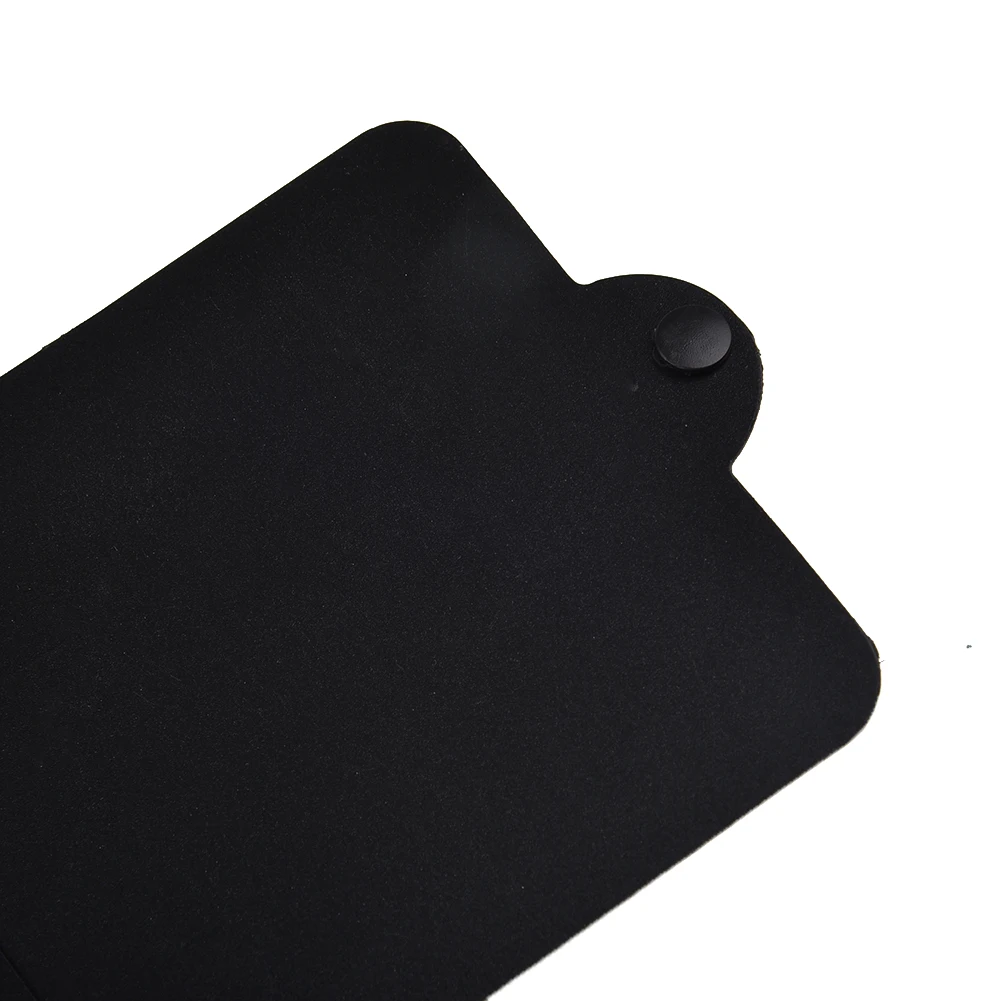 

Shield Sun visor Extension Side Window Shade Anti-Glare Truck Replacement
