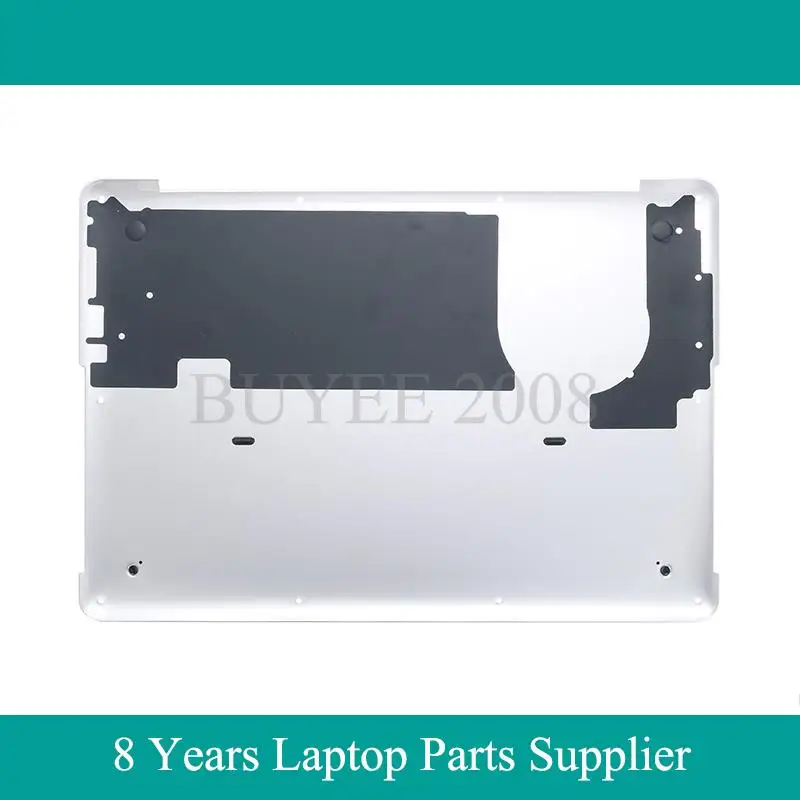 Замена нижней крышки 13 3 дюйма A1502 2013 2014 2015 года для Macbook Pro Нижняя крышка корпуса