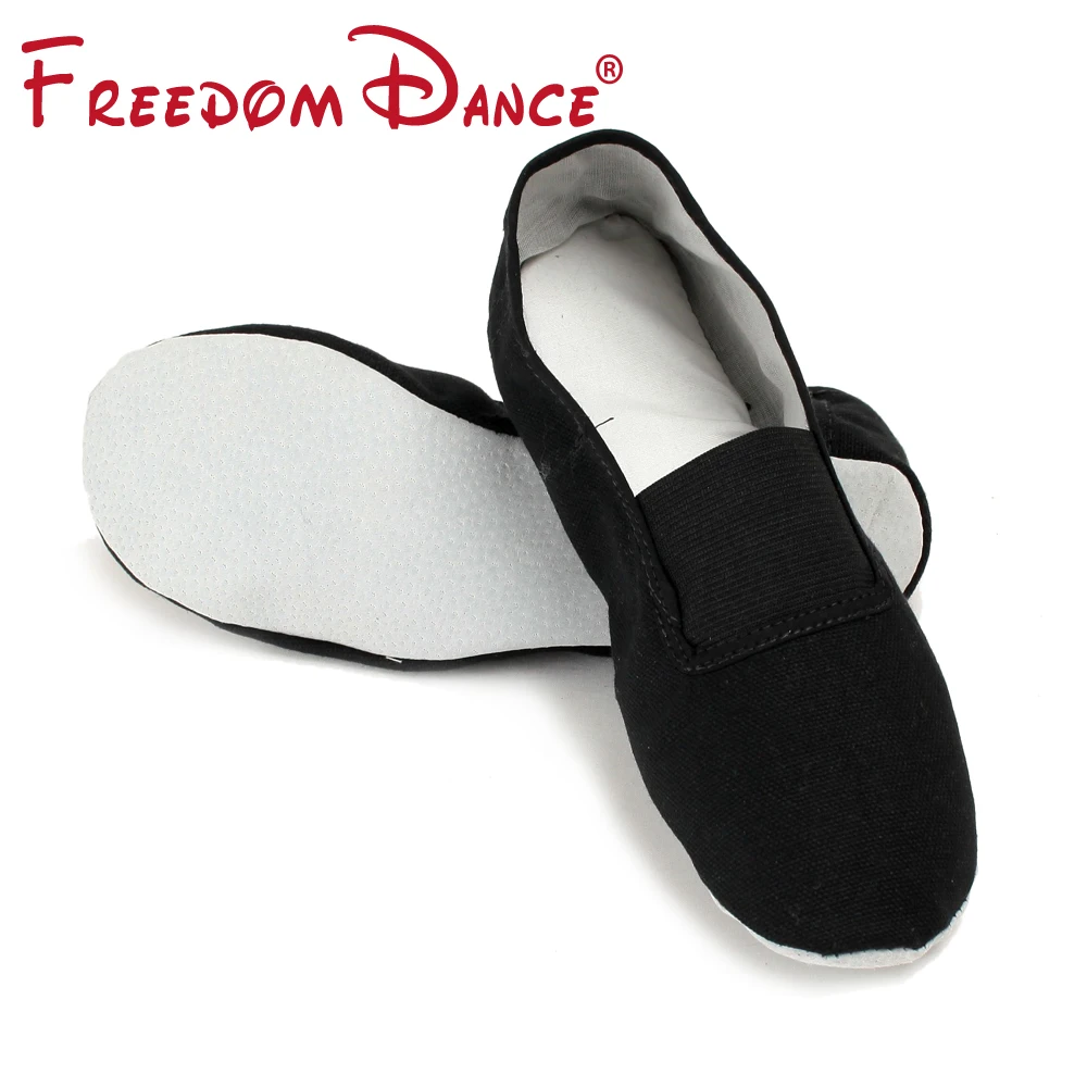 Домашние тапочки для женщин и мужчин тканевая верхняя часть мягкая кожаная