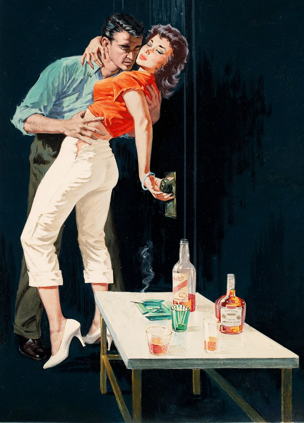 Ретро измены. Ретро измены. Любовный треугольник живопись. Групповая фотосессия в ретро стиле. Ретро измена чёрно-белые.