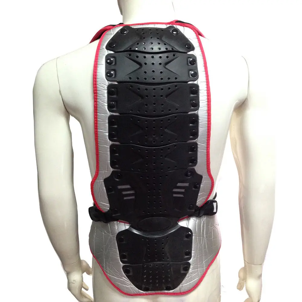 2020 Горячая продажа мотоцикл велосипедный и Лыжный спорт мотокросса задний