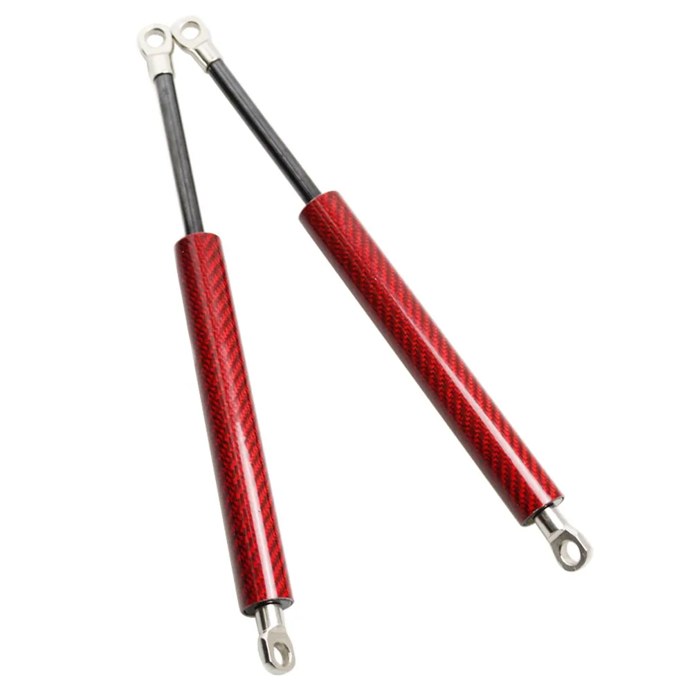 Автомобильный передний капот 2 шт. пружина опорная опора демпфер для PORSCHE 911 Targa (964)