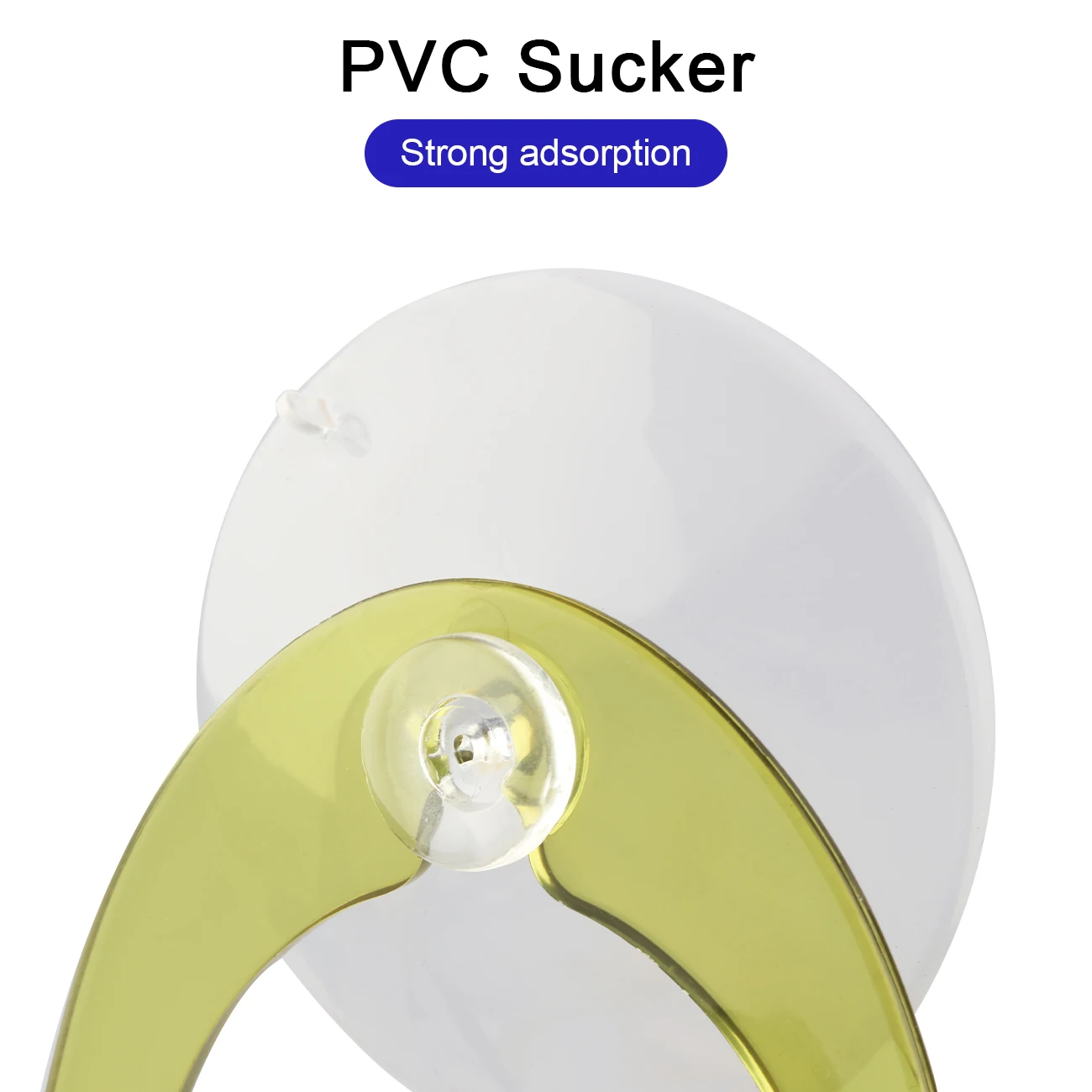 

1pc Suction Cup Sink Drain Rack Wall Sucker Sponge Storage Drying Holder Soap Stand Dish Cloth Shelf Kitchen Accessories Hot