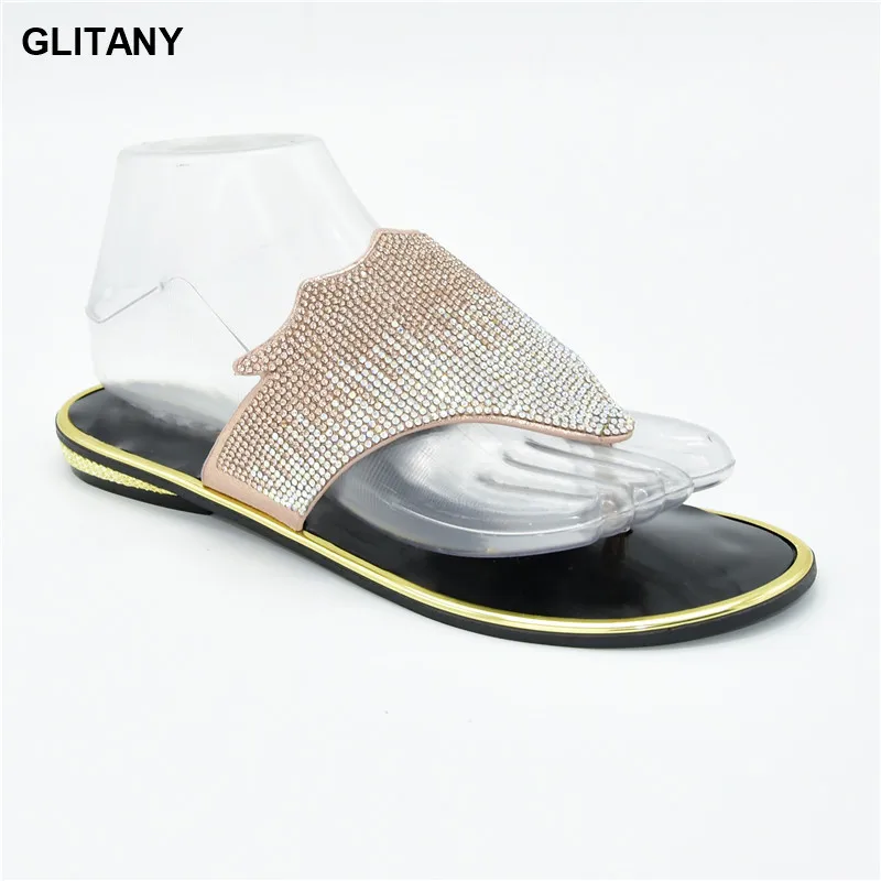 Новинка модные женские модельные туфли вечерние лодочки без застежек с открытым