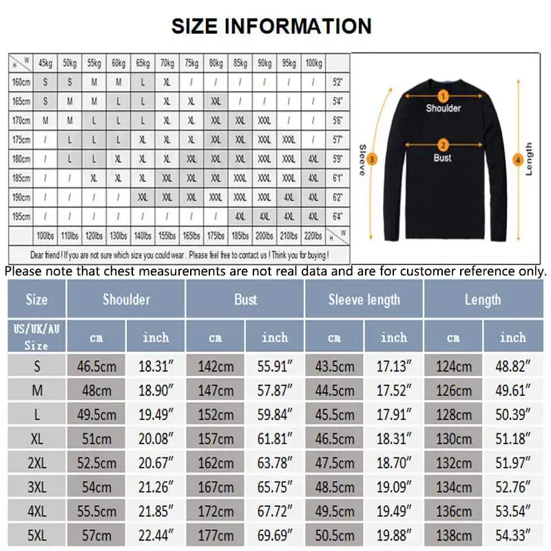 

Men Muslim Jubba Thobe Half Sleeve Loose Patchwork V Neck Robes Islamic Arabic Kaftan Fashion Casual Men Clothing S-5XL INCERUN