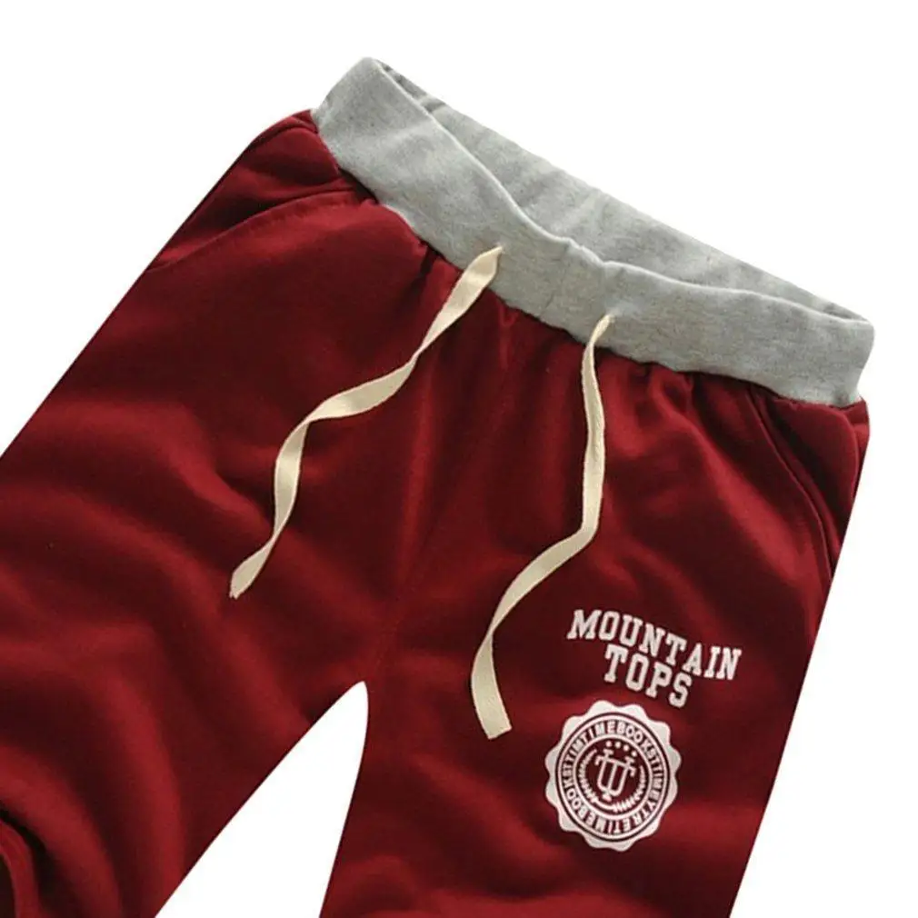 Шорты пляжные с эластичными манжетами для мужчин и женщин удобные повседневные