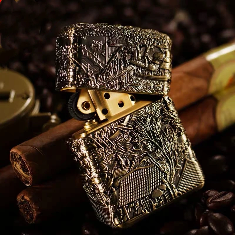 Китайская кинмин фестиваль Спелеология винтажная металлическая кроличья