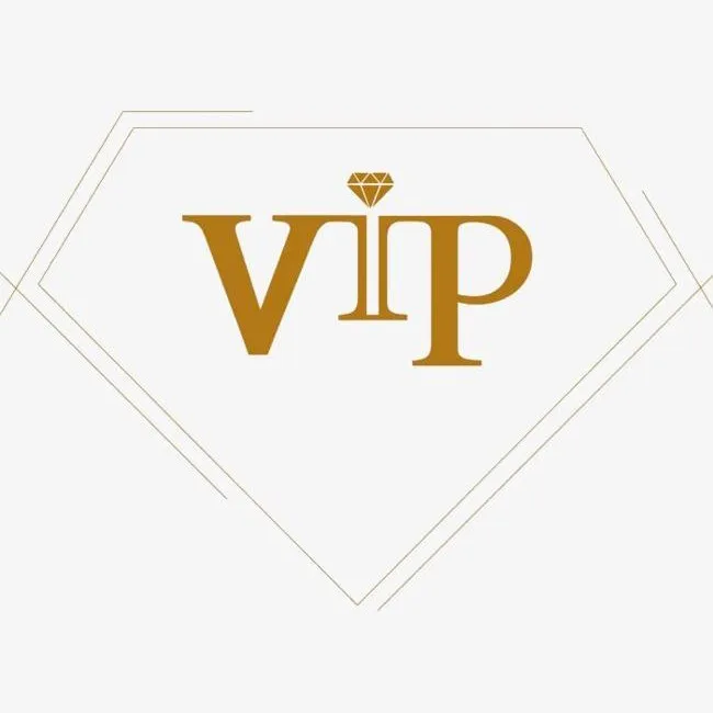

VIP-2