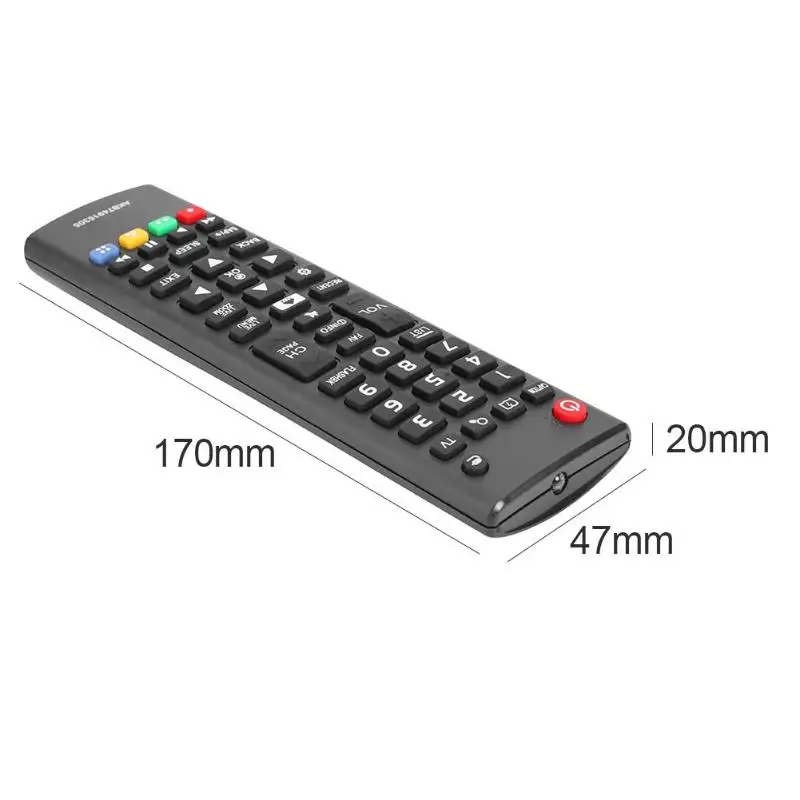 Пульт дистанционного управления для LG Smart TV AKB74915305 70UH6350 65UH6550 49UH6500 49UH64100 55UH6150