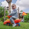 Изображение товара 2