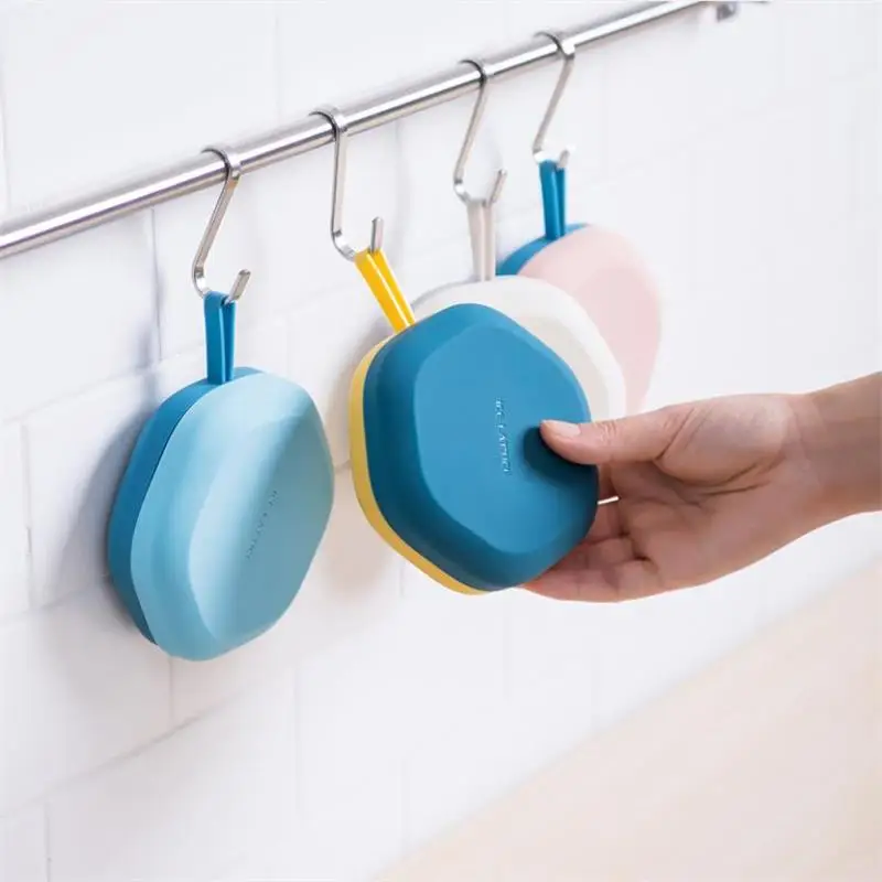 Силиконовый кубик льда шестиугольник DIY лед куб поддоны формы для мороженого