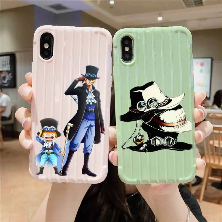 Чехол для IPhone 11 Pro Max X XS MAX 8 7 6S Plus | Мобильные телефоны и аксессуары