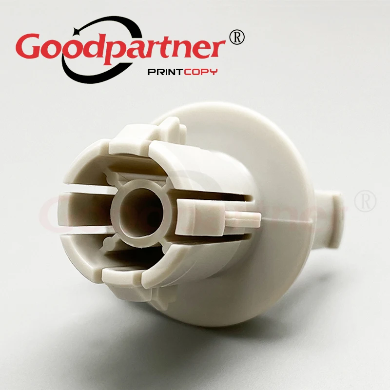 10X GPR 38 сопло для картриджа Canon 6055 6065 6075 6255 6265 6275 8085 8095 8105 8205 8285 8295 8505 8585 8595 6555 6565