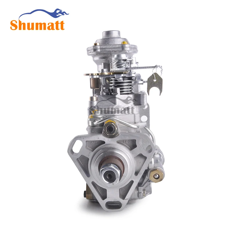 

Оригинальный новый топливный насос Common Rail 0460426416 0460426407 0460426396 OE 460426416 OE 4 093 896 OE 0460426407