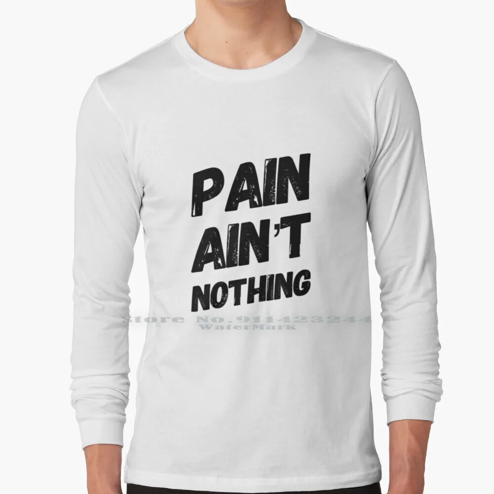 

Обезболивающий тройник для мышц, для фитнеса, фитнеса, тренажерного зала, тяжелой атлетики