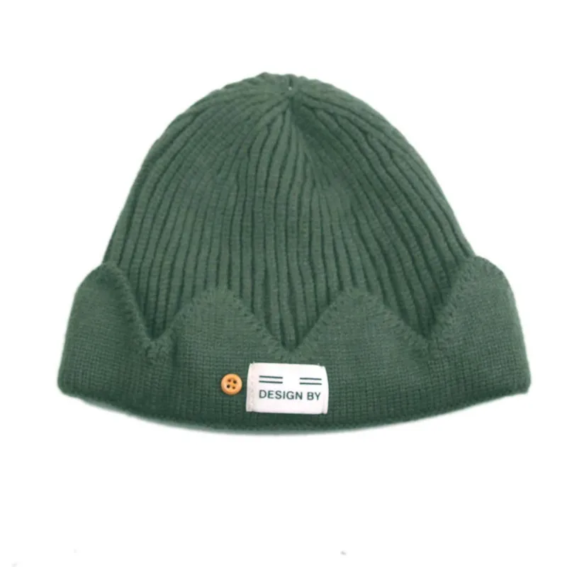 Карнавальный костюм из фильма ривердейл главный герой зимняя теплая шапочка