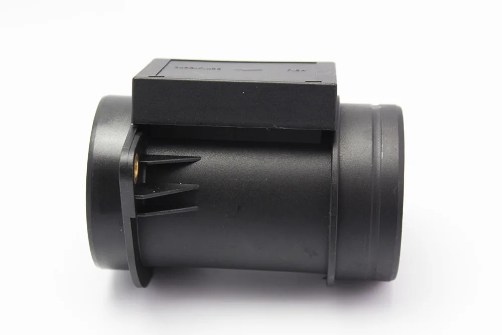 Датчик расхода воздуха для Audi A3 A4 A6 кабриолета Ford Galaxy Seat Skoda Octavia VW Caddy Golf LT Passat Polo
