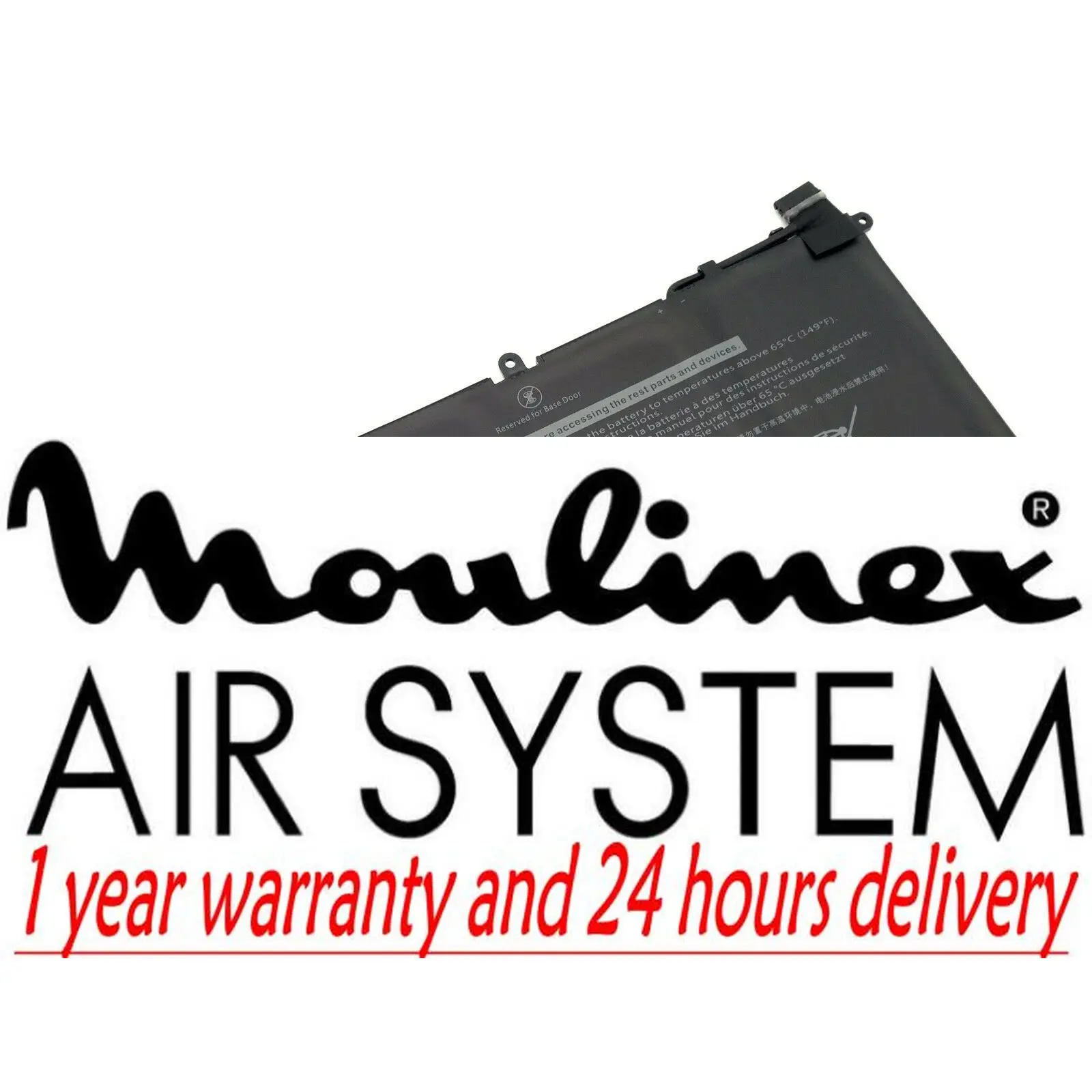 

Новый аккумулятор 71TG4 K5XWW 45 Вт-ч для Dell Latitude 5289 7389 7390 2 в 1 CFX97 X49C1