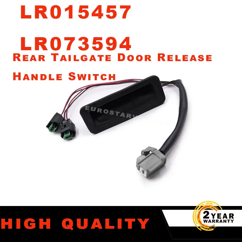 

Auto Replacement Parts