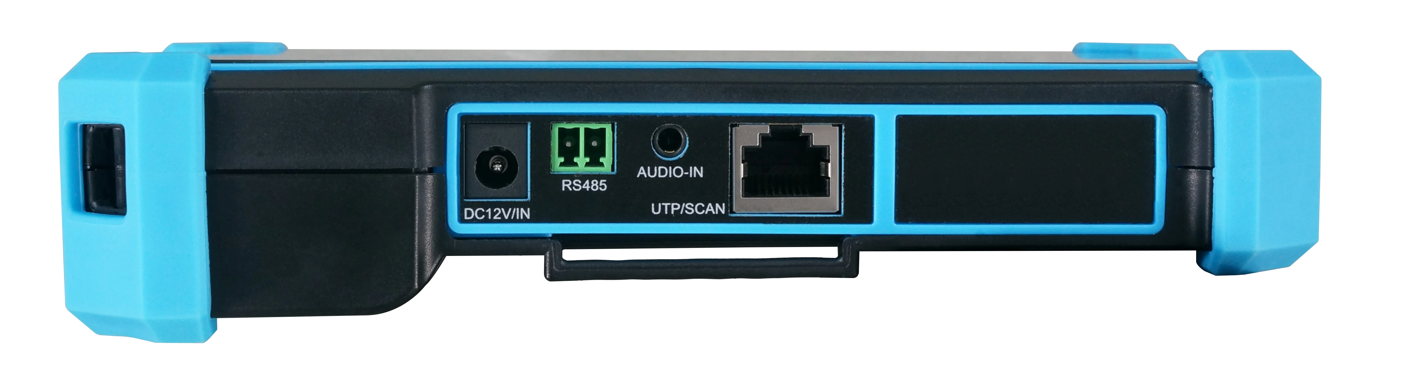 Tezter tip-hol-mt-7. Тестер видеокамер с экраном и poe. Tezter тестер tezter tsh-h-3,5. Тестер tezter tip-h-5 tip-h-5. Тестер для аналоговых видеокамер.