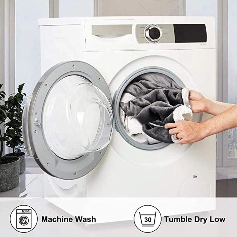 

Animal Cartoon Cute Little Dinosaur Wool Blanket Warm Cashmere Winter Cashmere Office Sofa Bedding Cotton Fluffy Blanket 2 Sizes