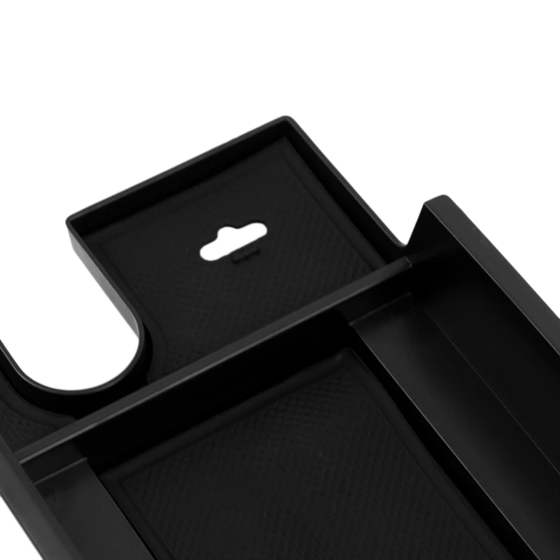 Центральный подлокотник коробка для хранения Lexus RX200T RX350 RX450H RX AL20 2016 +|Все уборки| |