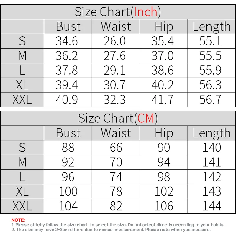

Mutevole Women Casual Sleeveless Bandage Print Dress Plus Size Sexy Party Wear Dress Summer Spaghetti Strap Bodycon Long Dress
