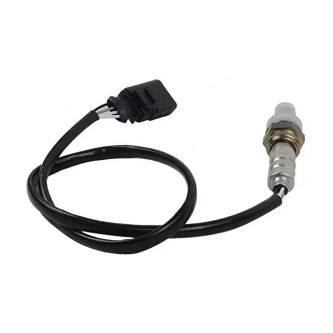 

Кислородный датчик O2, лямбда-Датчик OEM 258986602 MHK100840 для Porsche 911, Volvo C30, V50, S60, S70, V70, S80, XC70, Saab