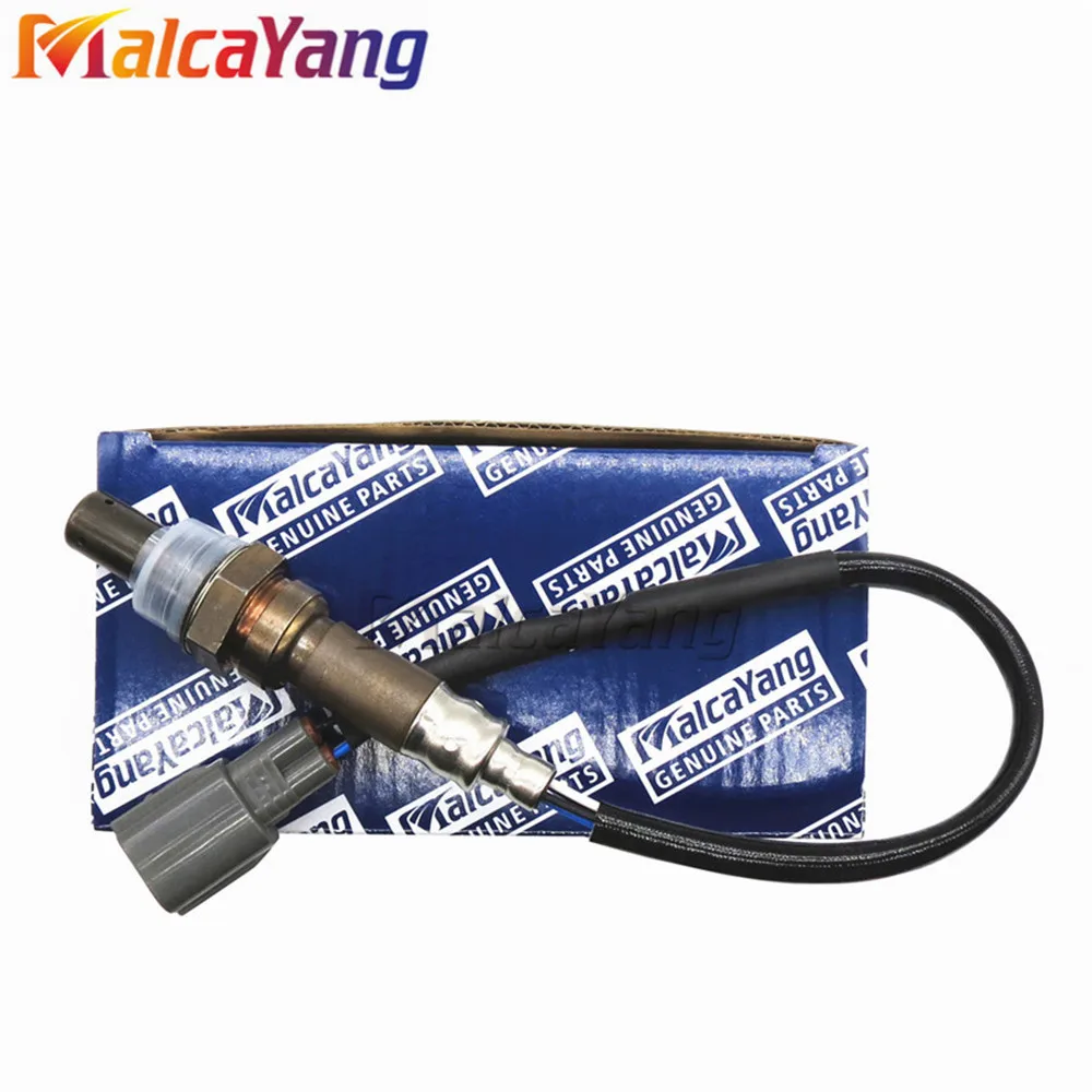 Передний датчик соотношения воздуха и топлива для TOYOTA Highlander Lexus RX300 ES300 89467 48011