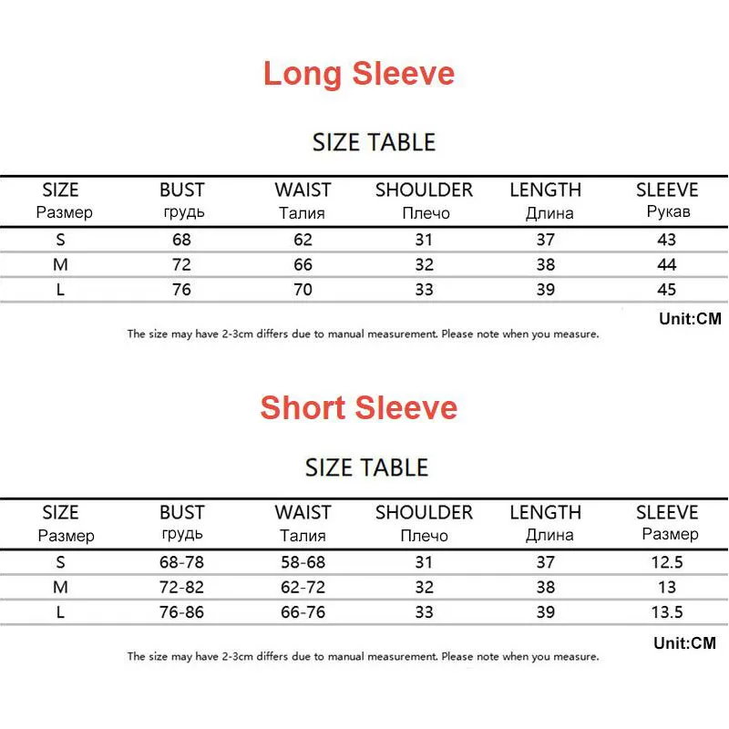 

Women Tie Dye Knitted Crop Tops Summer Short Sleeve V-Neck T-Shirts Woman Letter Embroidery Casual T Shirts Female Streetwear