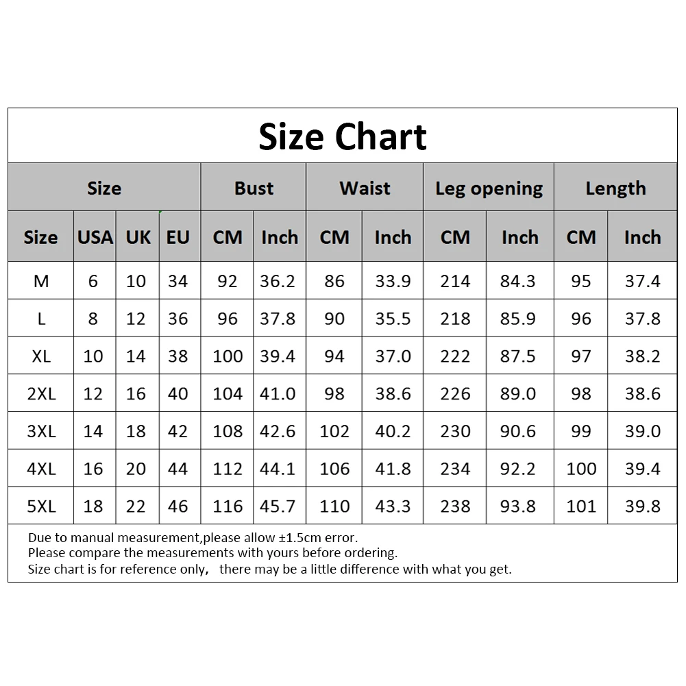 

Retro Women Short Sleeve Turn Down Collar Pocket Button Knee-length Denim Dress
